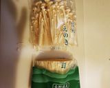 簡単♪きのこ炒め作り方2写真