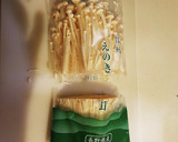 簡単♪きのこ炒め作り方2写真