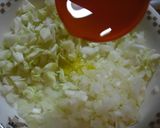 ころりんポテトグラタン♪作り方3写真