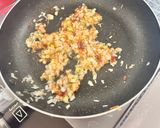 旨辛!!麻婆豆腐作り方2写真