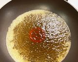 HMブランデーケーキ(ホエイ使用)作り方5写真