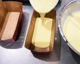 HMブランデーケーキ(ホエイ使用)作り方8写真
