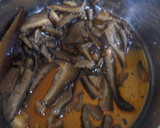 簡単！焼き鯖寿司作り方2写真
