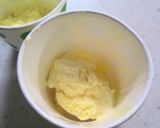 小学生でも作れる白玉パフェ作り方3写真