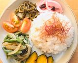 ゴーヤーの苦味を一番感じなかった調理録作り方6写真