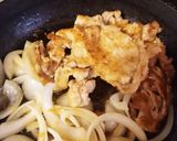 簡単♪︎美味しい✱豚肉のしょうが焼き✱作り方4写真