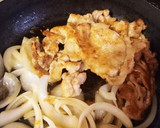簡単♪︎美味しい✱豚肉のしょうが焼き✱作り方4写真