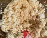 絶品☆ヘルシー☆おからサラダ作り方6写真