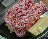 我が家の餃子(改)作り方2写真