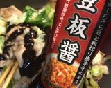 男の30分料理:超かんたん回鍋肉作り方5写真