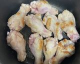 簡単なのに美味！我が家のカレースープ作り方2写真