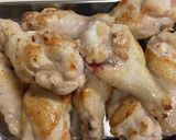 簡単なのに美味！我が家のカレースープ作り方3写真