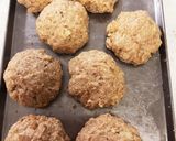 お肉100gで♪4人分のメンチカツ作り方4写真