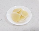 秋鮭やメカジキで☆オイスターソース炒め♪作り方1写真