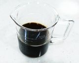 秋鮭やメカジキで☆オイスターソース炒め♪作り方4写真