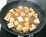 秋鮭やメカジキで☆オイスターソース炒め♪作り方8写真