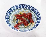 秋鮭やメカジキで☆オイスターソース炒め♪作り方3写真