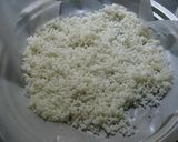 おはぎ作り方1写真
