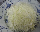 一石二鳥☆甘くないチャーシュー作り方3写真