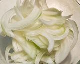 揚げなすとミニトマトのとろとろチーズ焼き作り方4写真