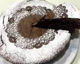 簡単!甘さスッキリベイクドチーズケーキ作り方15写真