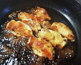 中からチーズとろりんの豚肉巻き作り方6写真