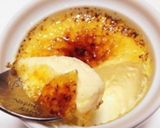 簡単!甘さスッキリベイクドチーズケーキ作り方10写真