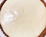 ぶどうたっぷり♪簡単クリームチーズタルト作り方11写真