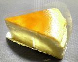 濃厚・ふわふわチーズケーキ作り方61写真