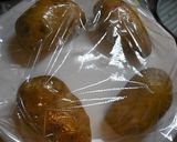 ころりんポテトグラタン♪作り方2写真