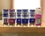 手作りカレー粉(ちょい辛)作り方1写真
