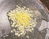 手羽元となすのトマト煮込み作り方3写真