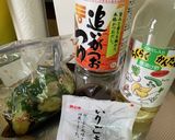 きゅうりの浅漬け☆作り方3写真