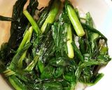 トレンドのレモン味！鶏肉ステーキ作り方6写真