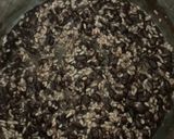 麹あずき 砂糖不使用 ヘルシオ シャープ作り方6写真