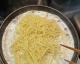 かるぼならー作り方4写真