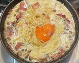 かるぼならー作り方5写真