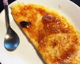 家にある材料で♡甘じょっぱクレープ作り方5写真