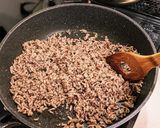 簡単!イタリアンで教わったトマトパスタ作り方14写真
