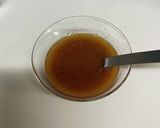 コクうま♫茄子と豚肉の味噌炒め作り方1写真