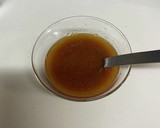 コクうま♫茄子と豚肉の味噌炒め作り方1写真