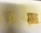 コクうま♫茄子と豚肉の味噌炒め作り方2写真
