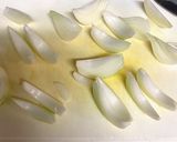 コクうま♫茄子と豚肉の味噌炒め作り方6写真
