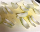 コクうま♫茄子と豚肉の味噌炒め作り方6写真