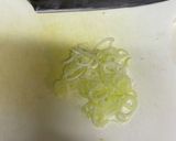 コクうま♫茄子と豚肉の味噌炒め作り方7写真