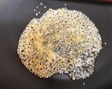 コクうま♫茄子と豚肉の味噌炒め作り方10写真