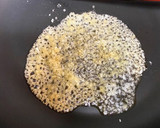 コクうま♫茄子と豚肉の味噌炒め作り方10写真