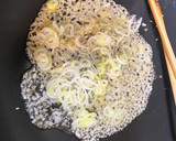 コクうま♫茄子と豚肉の味噌炒め作り方11写真