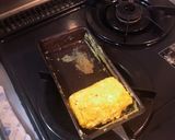 冷凍照り焼きチキンのひろし弁当作り方2写真