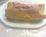 バターケーキのレシピ作り方9写真